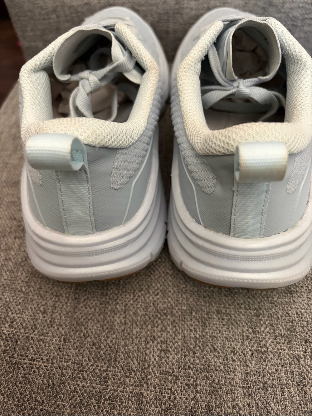 VIONIC - “Walk Max” Women’s Size 7 - Picture 3 of 4